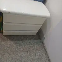 سرویس خواب