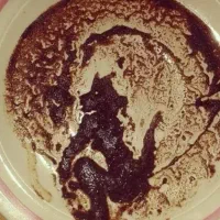 فال قهوه ارمنی و اینه بینی صدرصد