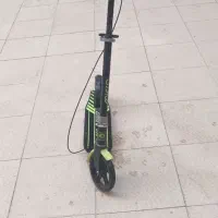 اسکوتر
