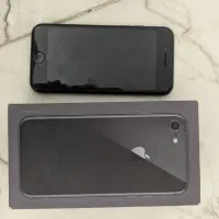 ایفون ۸. ۶۴ گیگ|موبایل|تهران, فلسطین (میدان انقلاب)|دیوار