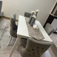 نهارخوری
