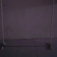 رگال لباس