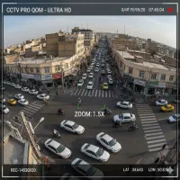 فروش،نصب،تعمیر فوری دوربین مداربسته مشاوره رایگان