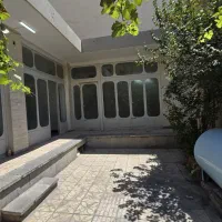 منزل ویلایی 120 متری بر گذر 14 متری پروین اعتصامی