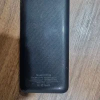 پاوربانک verity 10000mah