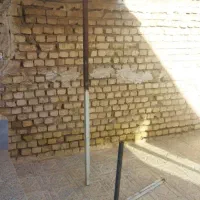 تخته پرش کبوتر