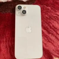 iPhone 13 128