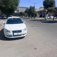 رانا ۹۶|خودرو سواری و وانت|کرمانشاه, |دیوار