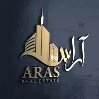استخدام مشاور املاک صارمی