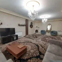 ۷۹متر۲خواب+تکواحدی/طبقه اول/پیروزی،نیکنام غربی