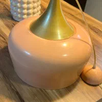 لوستر