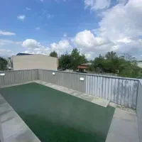 خریدار ملک کلنگی و یا مشارکت در ساخت در تهران