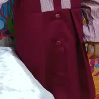 فرم مدرسه کاملا در حد نو