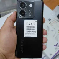 poco m7 pro5g