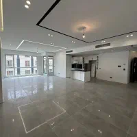 فروش-باغ-لاکچری