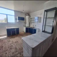 اجاره اپارتمان جی/خوراسگان