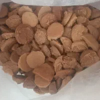 قروت گوسفندی