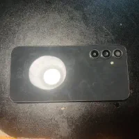 A54
