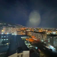 ۹۵متر۲خواب/ کلا ۱۰ واحد/شهران /تخلیه بازدید آزاد