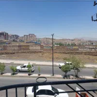 واحد-دو-خوابه-مسکن-باران-سند-آزاد