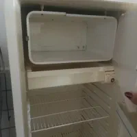 یخچال