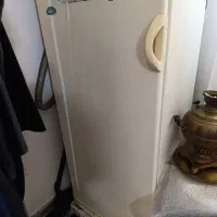 یخچال فریزر