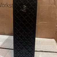 HP Z2 mini G9 workstation|رایانه رومیزی|تهران, فاطمی|دیوار