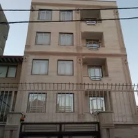 کاشی کاری و سنگ کاری ، بنای ساختمان|خدمات پیشه و مهارت|بروجرد, |دیوار