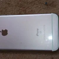 آیفون 6s