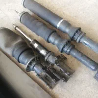 پنوماتیک خانواده سایپا