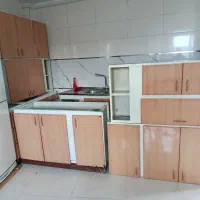 کابینت آشپزخانه