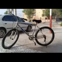 دوچرخه 27 viva