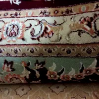 فرش ۱۲ متری کاملا سالم