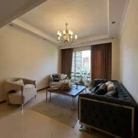 145متر-3خواب-قیطریه-فول-امکانات