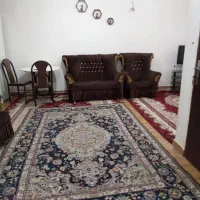 سوییت مسافر مجردروزانه