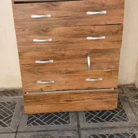 دراور|جاکفشی، کمد، دراور|آبیک, |دیوار