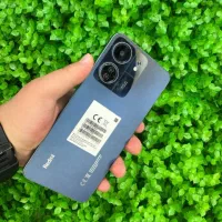 redmi 13c 256