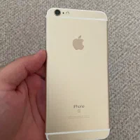 iPhone 6s plus