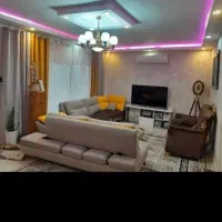 خانم جوان جهت امور منزل