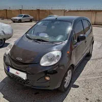 ام وی ام 110 S لاکچری مدل 96 بیرنگ