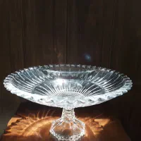 ظروف ژاپنی