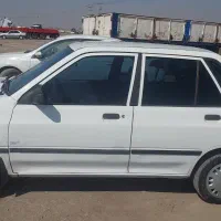 ۹۱بیرنگ پلمپ