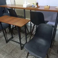 میزوصندلی مناسب همه صنف