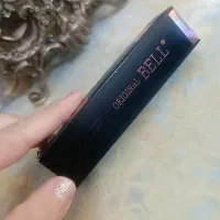 ریمل به مارک بل اصل