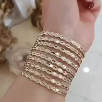 حراجی فقط امروزالنگو طلا روس