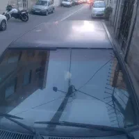 پراید مدل 81