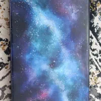 فروش لبتاب