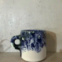 ظرف