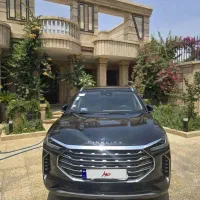 فیدلیتی پرستیژ صفر و کارکرده/تحویل آنی/اقساطی