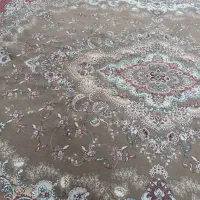 حراج لوازم خونه